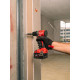 Дриль-шуруповерт ударний акумуляторний Milwaukee M18 BLPDRC-0 4933492820/B2 - зображення 4