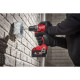 Дриль-шуруповерт ударний акумуляторний Milwaukee M18 BLPDRC-0 4933492820/B2 - зображення 6