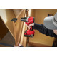 Дрель-шуруповёрт аккумуляторная Milwaukee M18 BLDDRC-0X 4933492832 без АКБ - изображение 6