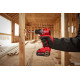 Дрель-шуруповёрт аккумуляторная Milwaukee M18 BLDDRC-0X 4933492832 без АКБ - изображение 7