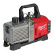Насос вакуумний акумуляторний Milwaukee M18 FVP5-0 4933492853 без АКБ