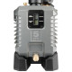 Насос вакуумний акумуляторний Milwaukee M18 FVP5-0 4933492853 без АКБ - зображення 3