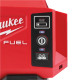 Насос вакуумний акумуляторний Milwaukee M18 FVP5-0 4933492853 без АКБ - зображення 4