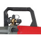 Насос вакуумний акумуляторний Milwaukee M18 FVP5-0 4933492853 без АКБ - зображення 5
