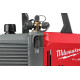 Насос вакуумний акумуляторний Milwaukee M18 FVP5-0 4933492853 без АКБ - зображення 6