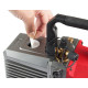 Насос вакуумний акумуляторний Milwaukee M18 FVP5-0 4933492853 без АКБ - зображення 7