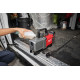 Насос вакуумний акумуляторний Milwaukee M18 FVP5-0 4933492853 без АКБ - зображення 8