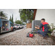 Насос вакуумний акумуляторний Milwaukee M18 FVP5-0 4933492853 без АКБ - зображення 9