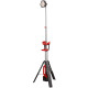 Прожектор світлодіодний акумуляторний Milwaukee M18 SAL2-502B 4933492903 - зображення 2