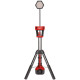 Прожектор світлодіодний акумуляторний Milwaukee M18 SAL2-502B 4933492903 - зображення 3