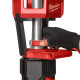 Прожектор світлодіодний акумуляторний Milwaukee M18 SAL2-502B 4933492903 - зображення 4