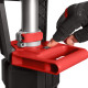 Прожектор світлодіодний акумуляторний Milwaukee M18 SAL2-502B 4933492903 - зображення 9