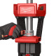 Прожектор світлодіодний акумуляторний Milwaukee M18 SAL2-502B 4933492903 - зображення 10