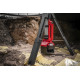 Прожектор світлодіодний акумуляторний Milwaukee M18 SAL2-502B 4933492903 - зображення 11