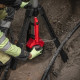 Прожектор світлодіодний акумуляторний Milwaukee M18 SAL2-502B 4933492903 - зображення 13