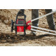 Лазерний нівелір акумуляторний Milwaukee M18 RLOH600-201C 4933493191 - зображення 6