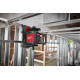 Рівень лазерний ротаційний Milwaukee M18 RLOHVG300-501C 4933493194 - зображення 7