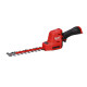 Набір акумуляторних інструментів Milwaukee M12 FPP2OP2-642 4933493208 - зображення 2