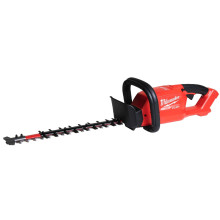 Кусторез аккумуляторный Milwaukee M18 FHET60-0 4933493290 без АКБ