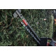 Кущоріз акумуляторний Milwaukee M18 FHET60-0 4933493290 без АКБ - зображення 6