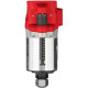 Фрезер многофункциональный аккумуляторный Milwaukee М18 FR12-0X 4933493304 без АКБ - изображение 4