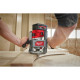 Фрезер многофункциональный аккумуляторный Milwaukee М18 FR12-0X 4933493304 без АКБ - изображение 6