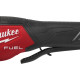 Угловая шлифмашина аккумуляторная Milwaukee M18 FHSAG125XPDB2-802X 4933493418 - изображение 5