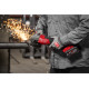 Угловая шлифмашина аккумуляторная Milwaukee M18 FHSAG125XPDB2-802X 4933493418 - изображение 6