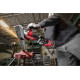 Угловая шлифмашина аккумуляторная Milwaukee M18 FHSAG125XPDB2-802X 4933493418 - изображение 7