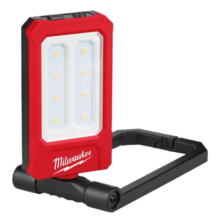 Фонарь Milwaukee IR FFL 4933493528
