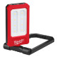 Фонарь Milwaukee IR FFL 4933493528