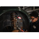Фонарь Milwaukee IR FFL 4933493528 - изображение 3