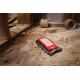 Фонарь Milwaukee IR FFL 4933493528 - изображение 11