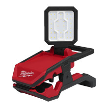 Фонарь аккумуляторный Milwaukee M18 PAL2-0 4933493547 без АКБ