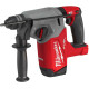 Набір акумуляторних інструментів Milwaukee M18 FPP8C-553P 4933498007 - зображення 2