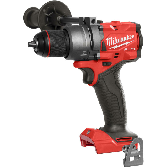 Набір акумуляторних інструментів Milwaukee M18 FPP8C-553P 4933498007 - зображення 3