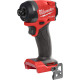 Набір акумуляторних інструментів Milwaukee M18 FPP8C-553P 4933498007 - зображення 4