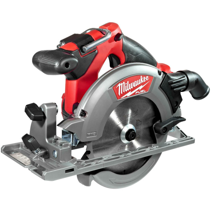Набір акумуляторних інструментів Milwaukee M18 FPP8C-553P 4933498007 - зображення 5