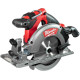 Набір акумуляторних інструментів Milwaukee M18 FPP8C-553P 4933498007 - зображення 5