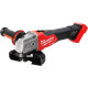 Набір акумуляторних інструментів Milwaukee M18 FPP8C-553P 4933498007 - зображення 6
