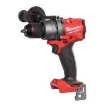 Дриль-шуруповерт ударний акумуляторний Milwaukee M18 FPD3-0 4933498060 без АКБ