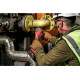 Угловая шлифмашина аккумуляторная Milwaukee M18 FSAG125XB-0 4933498062 без АКБ - изображение 3