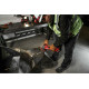Угловая шлифмашина аккумуляторная Milwaukee M18 FSAG125XB-0 4933498062 без АКБ - изображение 4