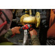 Угловая шлифмашина аккумуляторная Milwaukee M18 FSAG125XB-0 4933498062 без АКБ - изображение 5