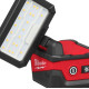 Прожектор аккумуляторный Milwaukee M18 ALIS-0 4933498148 без АКБ - изображение 3