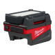 Прожектор аккумуляторный Milwaukee M18 ALIS-0 4933498148 без АКБ - изображение 4