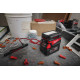 Прожектор аккумуляторный Milwaukee M18 ALIS-0 4933498148 без АКБ - изображение 5