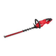Кущоріз акумуляторний Milwaukee M18 FHET60G2-0 4933498384 без АКБ