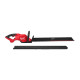 Кущоріз акумуляторний Milwaukee M18 FHET60G2-0 4933498384 без АКБ - зображення 2