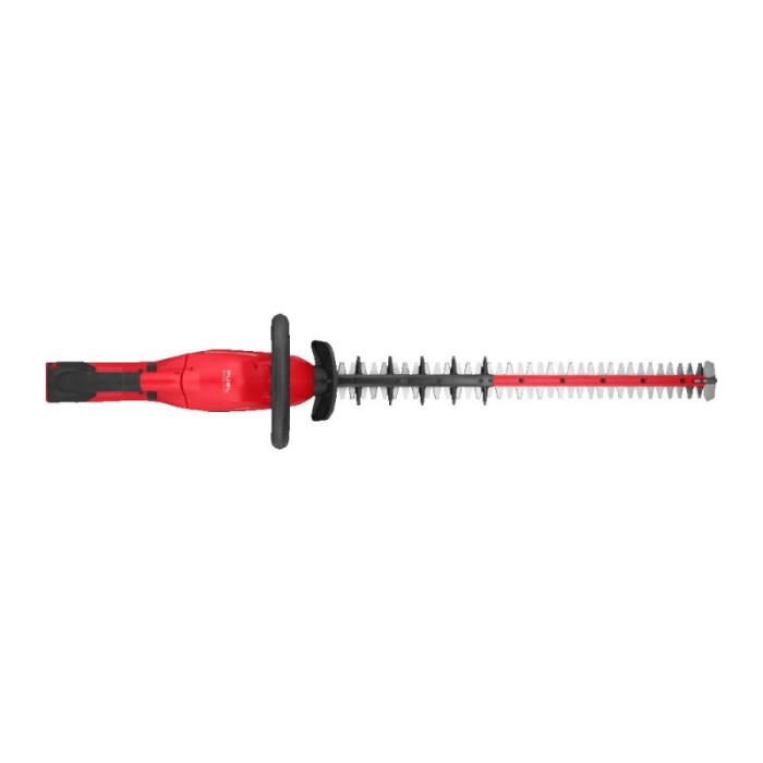 Кущоріз акумуляторний Milwaukee M18 FHET60G2-0 4933498384 без АКБ - зображення 3